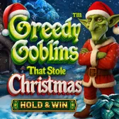 Greedy Goblins
