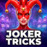 Joker Tricks