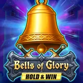 Bells of Glory